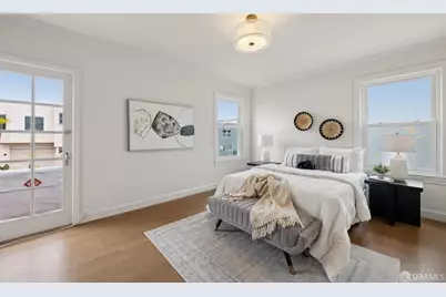 3070 23rd Avenue, San Francisco, CA 94132 - Photo 43