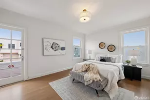 3070 23rd Ave, San Francisco, CA 94132 - Photo 43