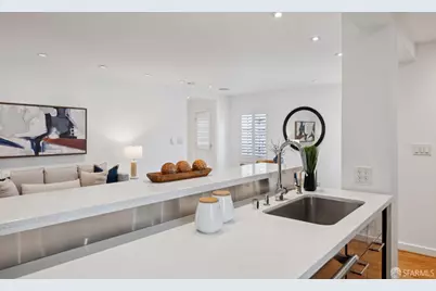 3070 23rd Avenue, San Francisco, CA 94132 - Photo 71