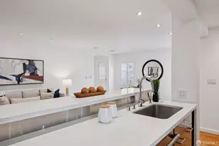 3070 23rd Ave, San Francisco, CA 94132 - Photo 71