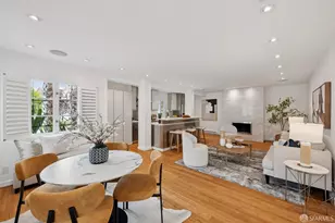 3070 23rd Ave, San Francisco, CA 94132 - Photo 57
