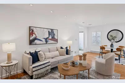 3070 23rd Avenue, San Francisco, CA 94132 - Photo 65