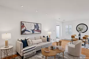 3070 23rd Ave, San Francisco, CA 94132 - Photo 65