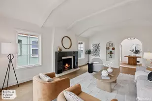 3070 23rd Ave, San Francisco, CA 94132 - Photo 19