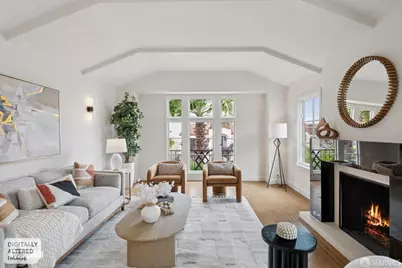 3070 23rd Avenue, San Francisco, CA 94132 - Photo 13