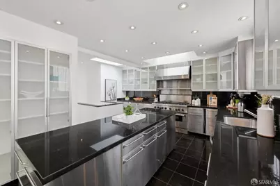 3070 23rd Avenue, San Francisco, CA 94132 - Photo 49