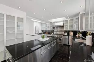3070 23rd Ave, San Francisco, CA 94132 - Photo 49