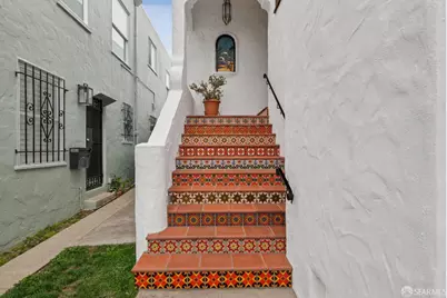 3070 23rd Avenue, San Francisco, CA 94132 - Photo 5