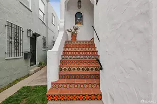 3070 23rd Ave, San Francisco, CA 94132 - Photo 5