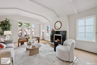 3070 23rd Avenue, San Francisco, CA 94132 - Photo 11