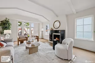 3070 23rd Ave, San Francisco, CA 94132 - Photo 11