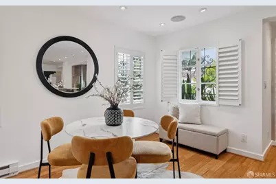 3070 23rd Avenue, San Francisco, CA 94132 - Photo 59