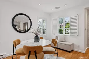 3070 23rd Ave, San Francisco, CA 94132 - Photo 59