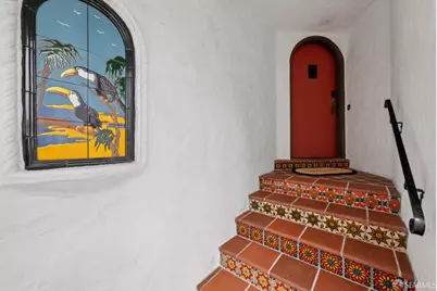 3070 23rd Avenue, San Francisco, CA 94132 - Photo 7