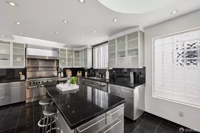 3070 23rd Avenue, San Francisco, CA 94132 - Photo 47