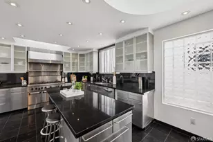 3070 23rd Ave, San Francisco, CA 94132 - Photo 47