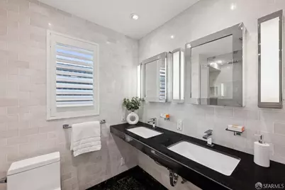 3070 23rd Avenue, San Francisco, CA 94132 - Photo 73
