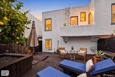 3070 23rd Avenue, San Francisco, CA 94132 - Photo 81