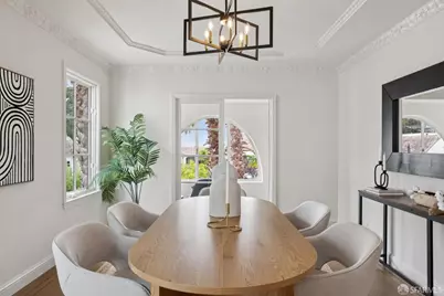 3070 23rd Avenue, San Francisco, CA 94132 - Photo 27