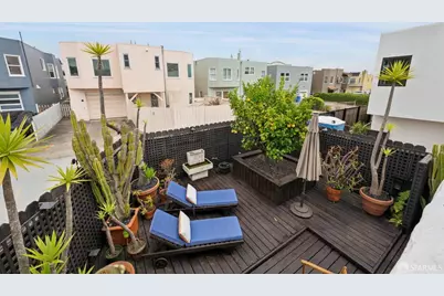 3070 23rd Avenue, San Francisco, CA 94132 - Photo 37