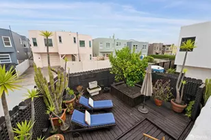 3070 23rd Ave, San Francisco, CA 94132 - Photo 37