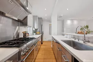 3070 23rd Ave, San Francisco, CA 94132 - Photo 69
