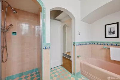 3070 23rd Avenue, San Francisco, CA 94132 - Photo 41