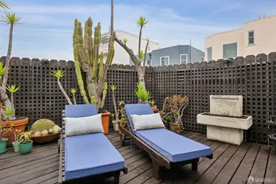 3070 23rd Avenue, San Francisco, CA 94132 - Photo 77