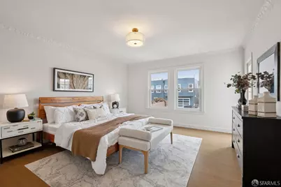 3070 23rd Avenue, San Francisco, CA 94132 - Photo 31