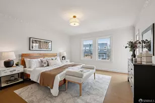 3070 23rd Ave, San Francisco, CA 94132 - Photo 31