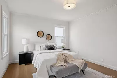3070 23rd Avenue, San Francisco, CA 94132 - Photo 45