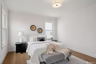 3070 23rd Ave, San Francisco, CA 94132 - Photo 45