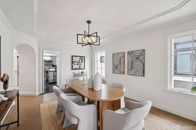 3070 23rd Avenue, San Francisco, CA 94132 - Photo 29