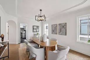 3070 23rd Ave, San Francisco, CA 94132 - Photo 29