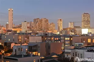 60 Rausch St, San Francisco, CA 94103 - Photo 1