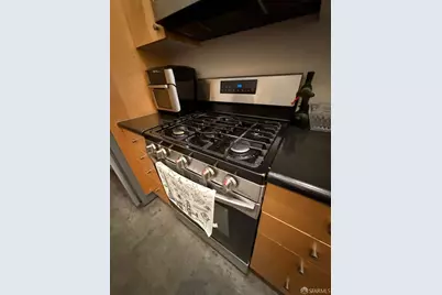 60 Rausch Street #407, San Francisco, CA 94103 - Photo 19