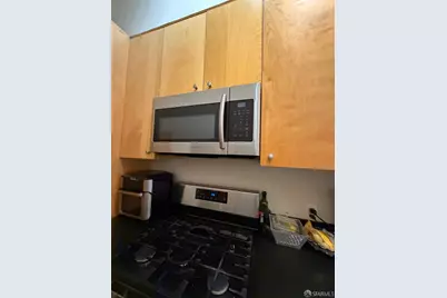 60 Rausch Street #407, San Francisco, CA 94103 - Photo 13