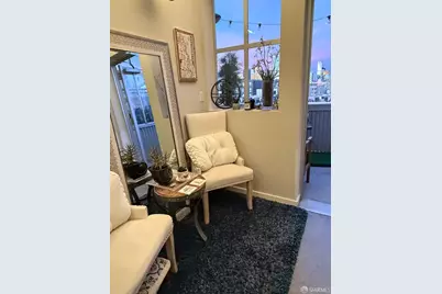 60 Rausch Street #407, San Francisco, CA 94103 - Photo 15