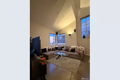 60 Rausch Street #407, San Francisco, CA 94103 - Photo 11
