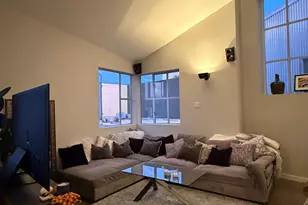 60 Rausch St, San Francisco, CA 94103 - Photo 11