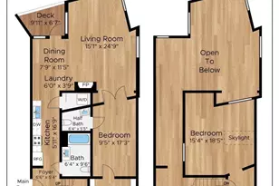60 Rausch St, San Francisco, CA 94103 - Photo 25