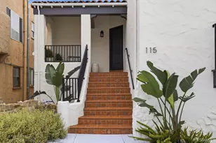 115 Upland Dr, San Francisco, CA 94127 - Photo 3