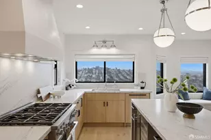 115 Upland Dr, San Francisco, CA 94127 - Photo 15