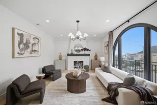 115 Upland Dr, San Francisco, CA 94127 - Photo 7