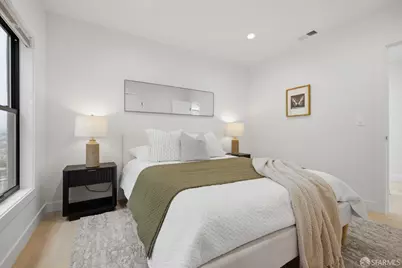 115 Upland Drive, San Francisco, CA 94127 - Photo 37