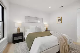 115 Upland Dr, San Francisco, CA 94127 - Photo 37