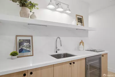115 Upland Drive, San Francisco, CA 94127 - Photo 51