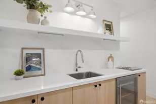 115 Upland Dr, San Francisco, CA 94127 - Photo 51