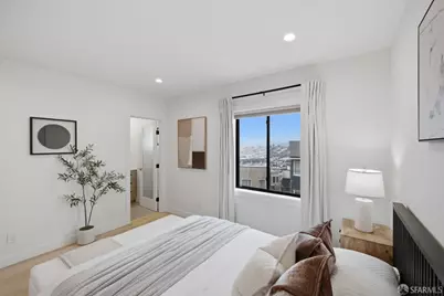 115 Upland Drive, San Francisco, CA 94127 - Photo 45