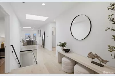 115 Upland Drive, San Francisco, CA 94127 - Photo 11